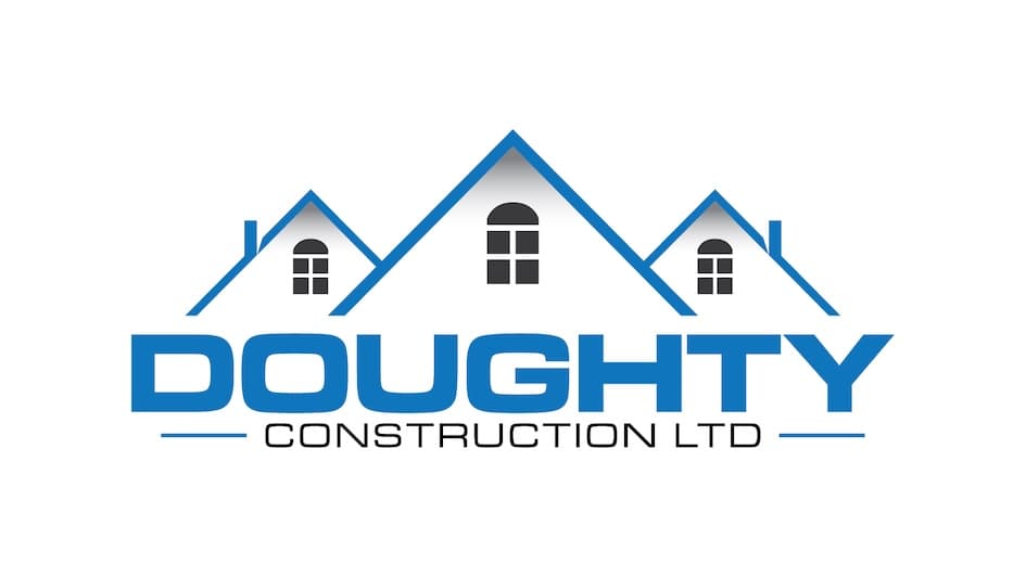 Doughty Construction Ltd